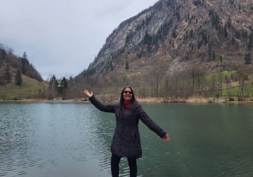 WhatsApp Image 2024-06-01 at 16.10.30